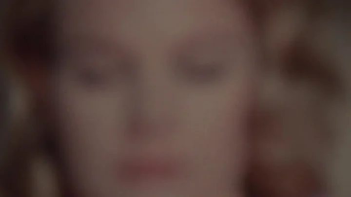 Orgasmo (1969)