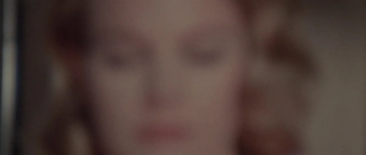 Orgasmo (1969)