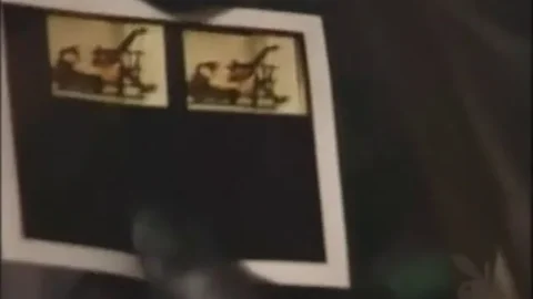 Playboy’s Sexy Girls Next Door 16: Take a Peek (2000’s)