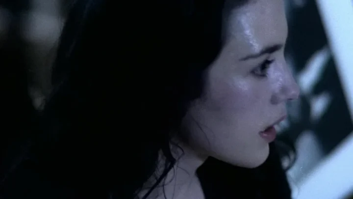 Possession (1981)