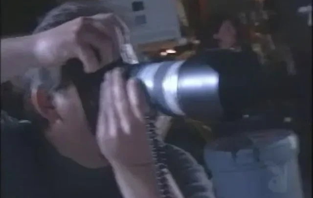 Playboy’s Sexy Girls Next Door 24: Ring My Bell (2000’s)