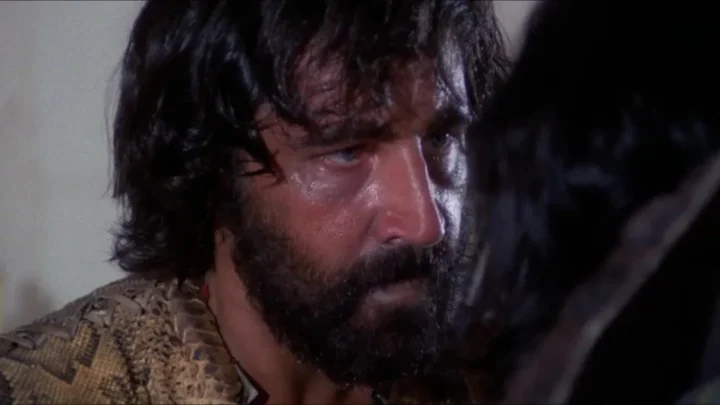 Blindman (1971) (FullHDRip)