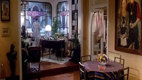 Questo e quello (1983)