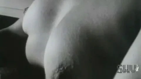 Nudie Cuties 291 (1940-50’s)