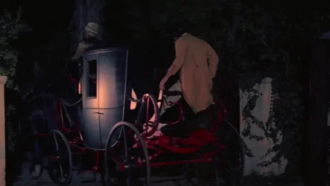 Cinderella (1977) (FullHDRip)