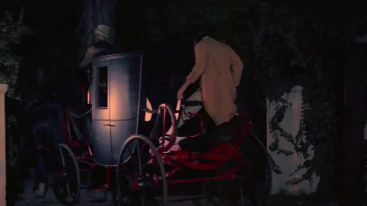 Cinderella (1977) (FullHDRip)