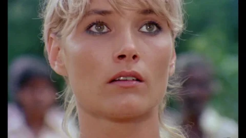 Mangiati vivi! (1980) (BDRip)