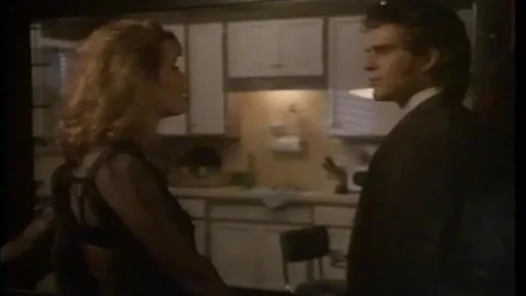 Mirror Images II (1993)