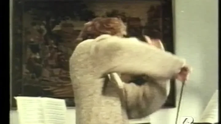 Per amore o per forza (1971)