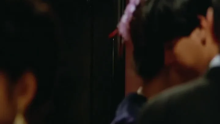 Mehyô (1985)