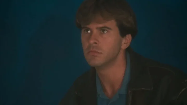Monella (1998) (Better Quality)