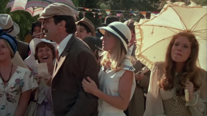 Big Bad Mama (1974)  (FullHDRip)