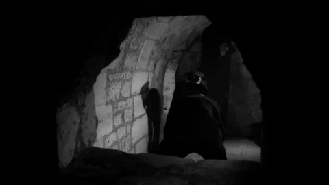 Le viol du vampire (1968)