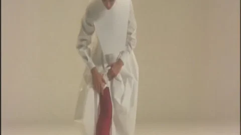 Sessomatto (1973) (Better Quality)