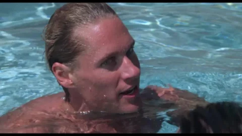 In the Cold of the Night (1990) (FullHDRip)