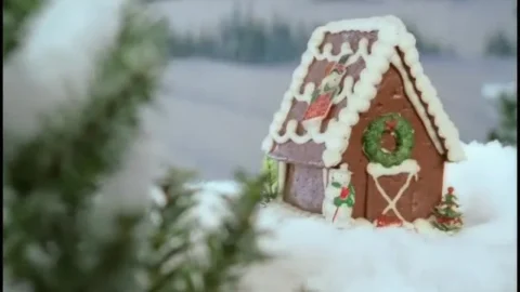 Playboy: Playmates Unwrapped (2001)