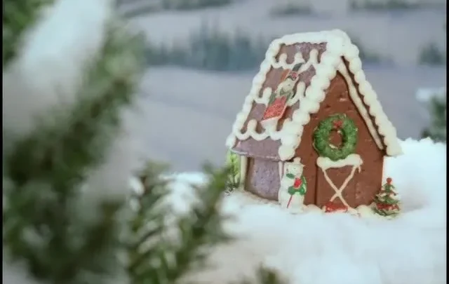 Playboy: Playmates Unwrapped (2001)