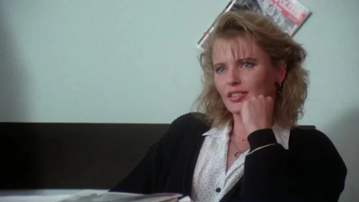 Arabella l’angelo nero (1989)  (FullHDRip)