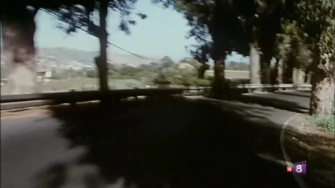 Catherine Cherie (1982) (Better Quality)