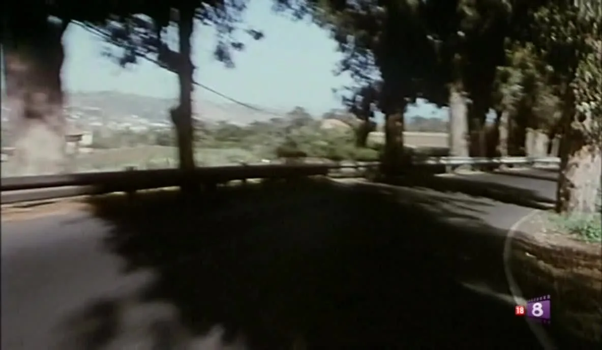 Catherine Cherie (1982) (Better Quality)