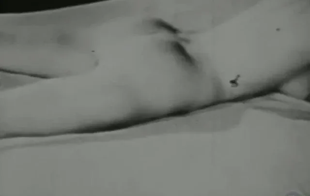 Nudie Cuties 136 (1940-60’s)