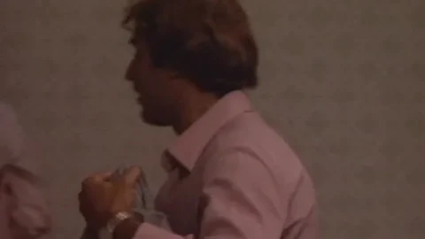 Bello Come Un Arcangelo (1974)