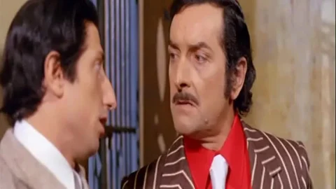 Giovannona Coscialunga disonorata con onore (1973)