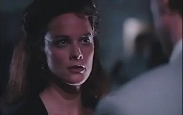 Desire (1983)