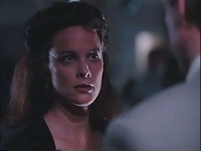 Desire (1983)