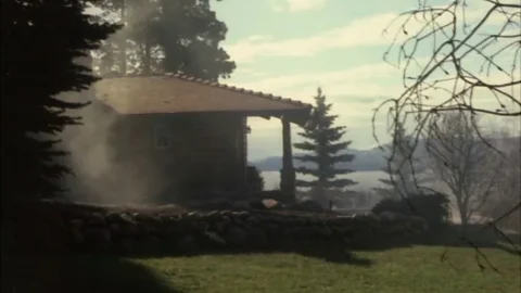 Blood Of The Virgins (1967)