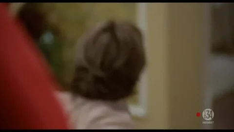 Ancora una volta prima di lasciarci (1973)