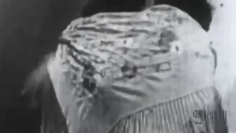 Nudie Cuties 299 (1940-50’s)