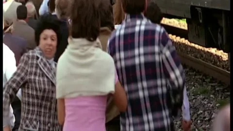 Calmos (1976)