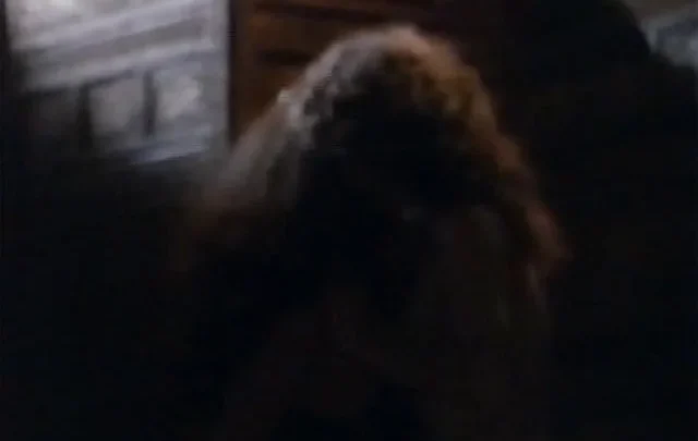 Bedroom Eyes II (1989)