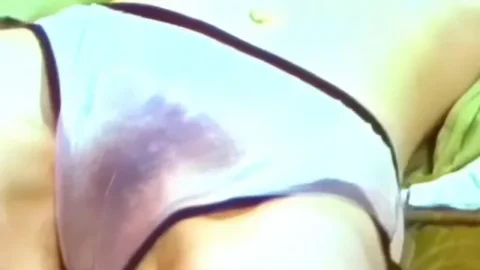 Super Beavers 08 (1960’s)