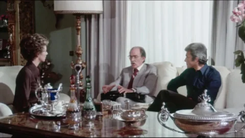 L’ossessa (1974) (FullHDRip)