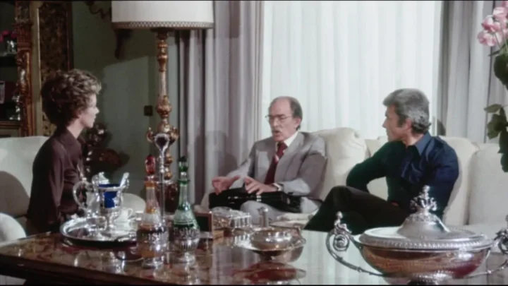 L’ossessa (1974) (FullHDRip)