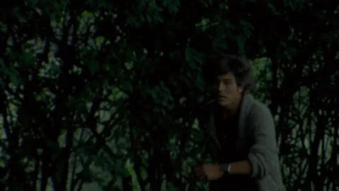 Patrick vive ancora (1980)