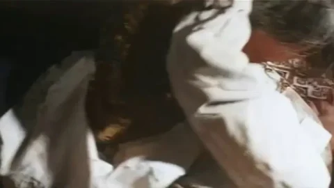 Cannabis (1970)