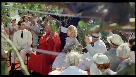 Casanova ’70 (1965)