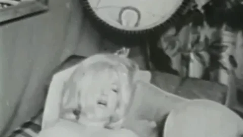 Nudie Cuties 092 (1950-60’s)