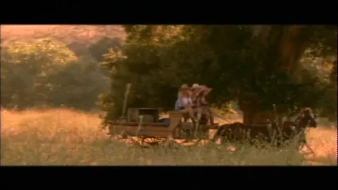 Playboy: Wet & Wild 05 (1993)