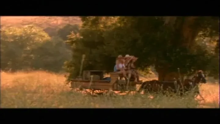 Playboy: Wet & Wild 05 (1993)