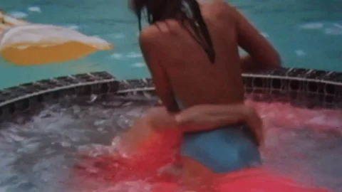 Boardinghouse (1982)