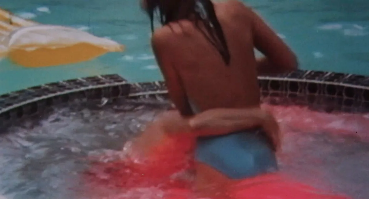 Boardinghouse (1982)