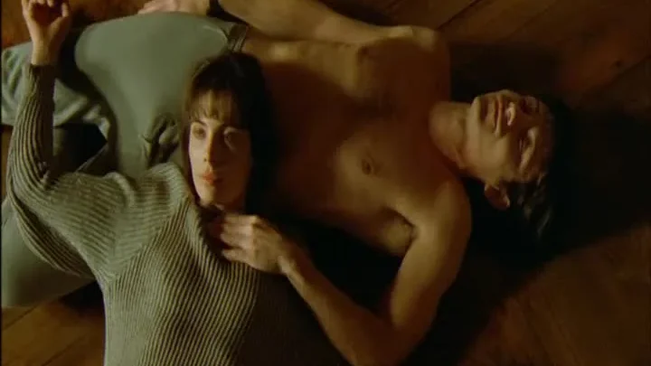 Nuit d’été en ville (1990) (Better Quality)