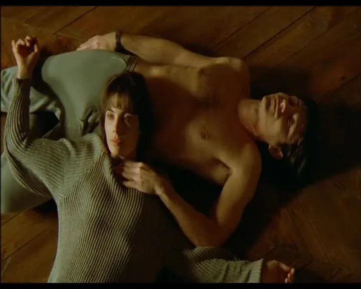 Nuit d’été en ville (1990) (Better Quality)