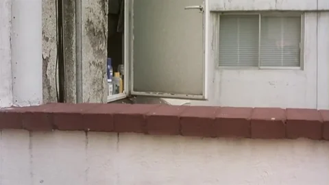 Batalla en el cielo (2005)