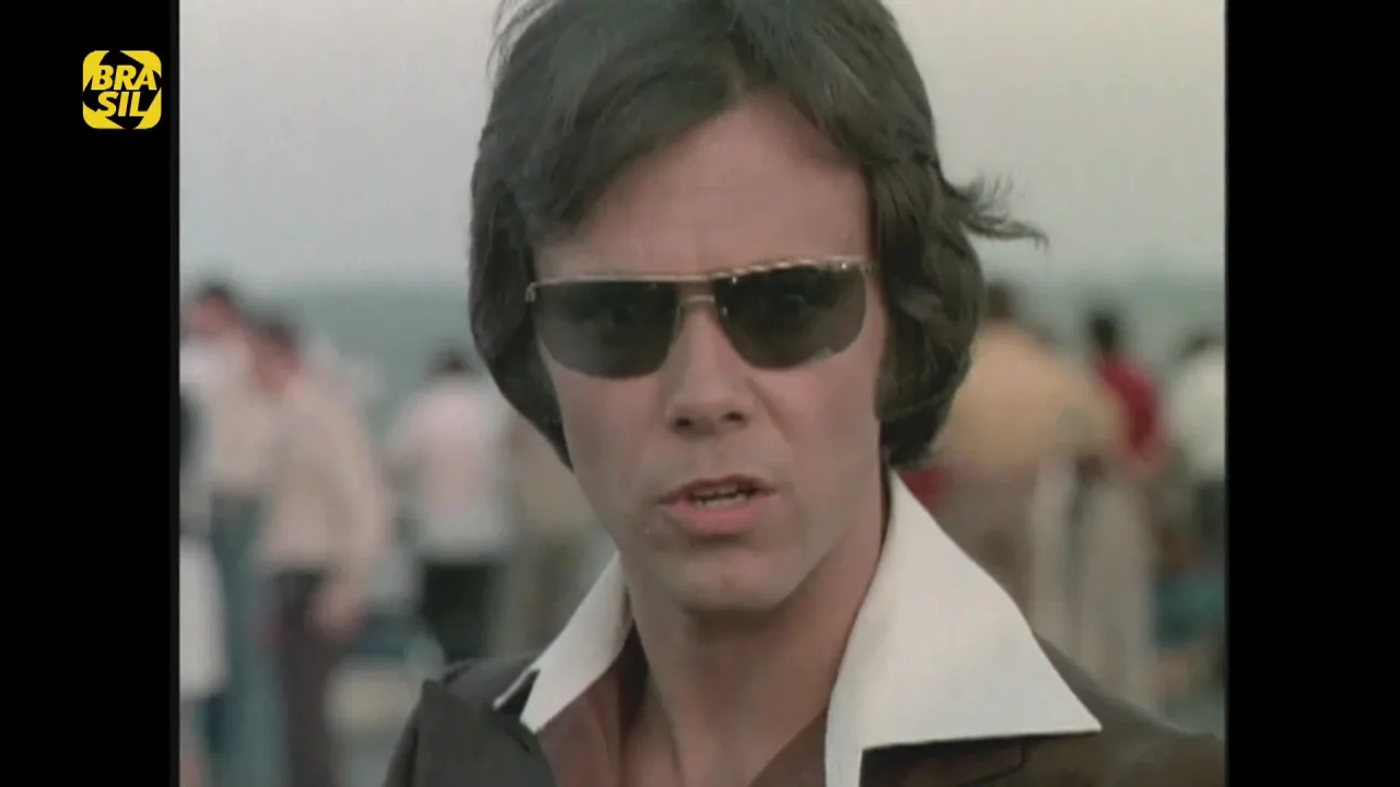 Possuidas Pelo Pecado (1976) (FullHDRip)