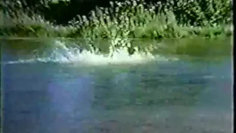 A Menina do Sexo Diabolico (1987)